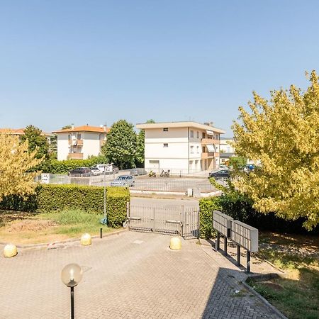San Concordio Apartments - Affitti Brevi Italia Lucca Dış mekan fotoğraf