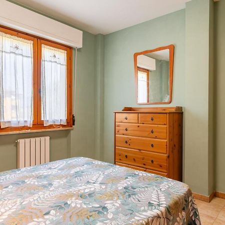San Concordio Apartments - Affitti Brevi Italia Lucca Dış mekan fotoğraf