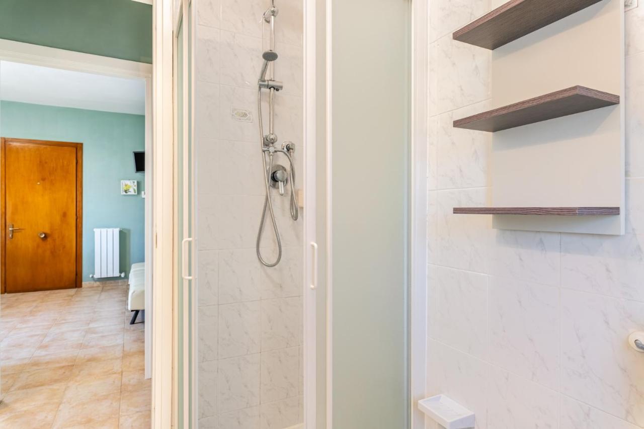 San Concordio Apartments - Affitti Brevi Italia Lucca Dış mekan fotoğraf