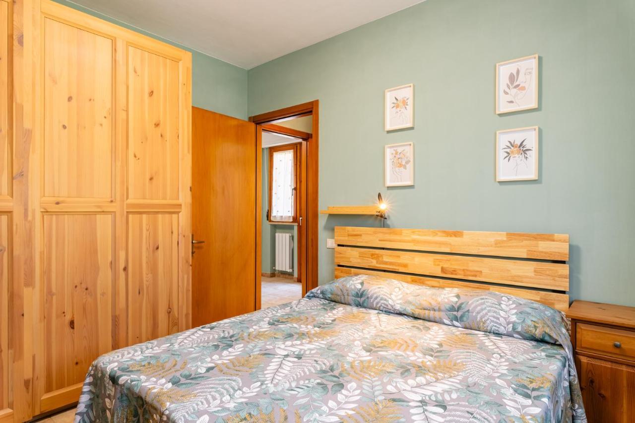 San Concordio Apartments - Affitti Brevi Italia Lucca Dış mekan fotoğraf