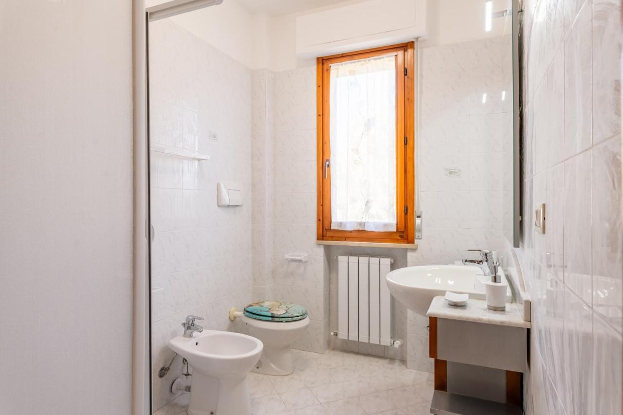San Concordio Apartments - Affitti Brevi Italia Lucca Dış mekan fotoğraf