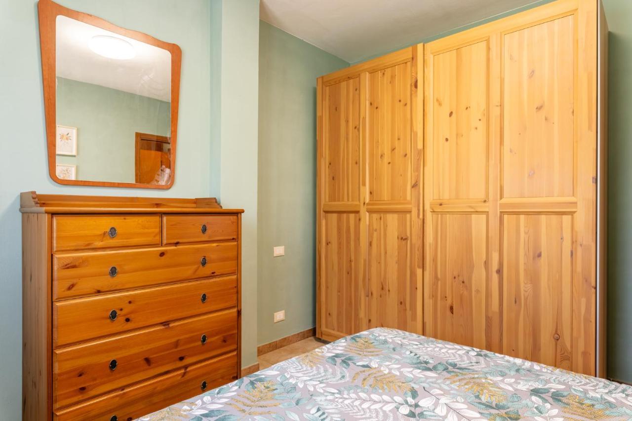 San Concordio Apartments - Affitti Brevi Italia Lucca Dış mekan fotoğraf