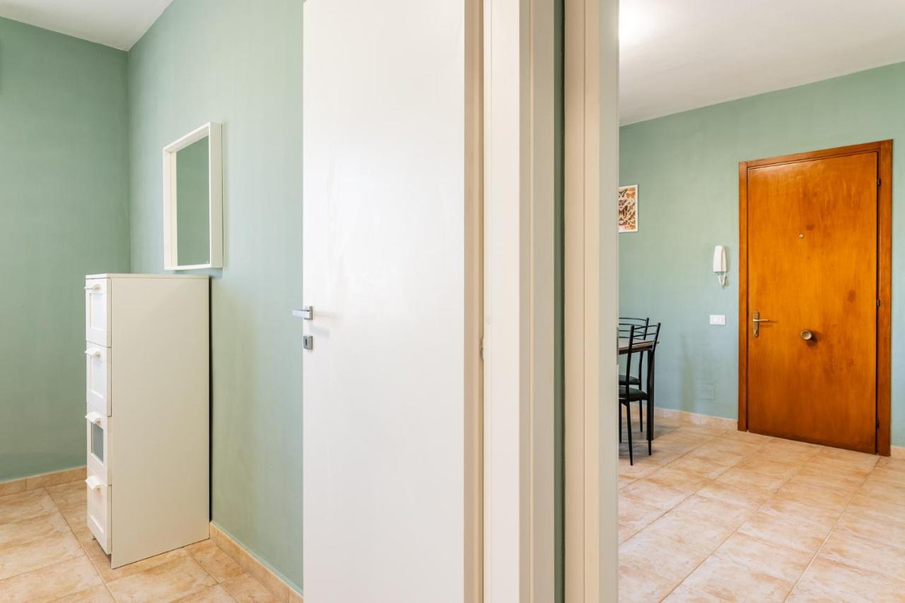 San Concordio Apartments - Affitti Brevi Italia Lucca Dış mekan fotoğraf