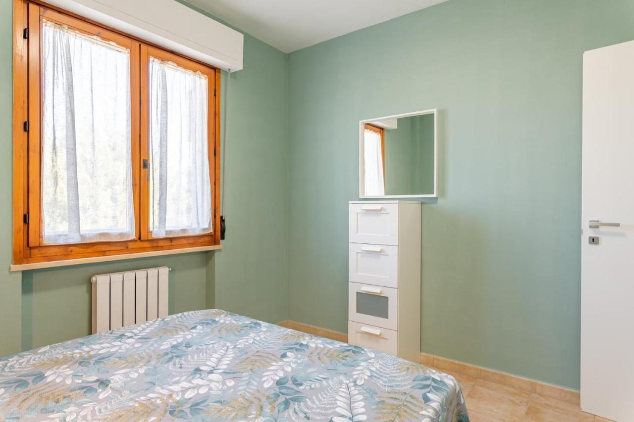 San Concordio Apartments - Affitti Brevi Italia Lucca Dış mekan fotoğraf