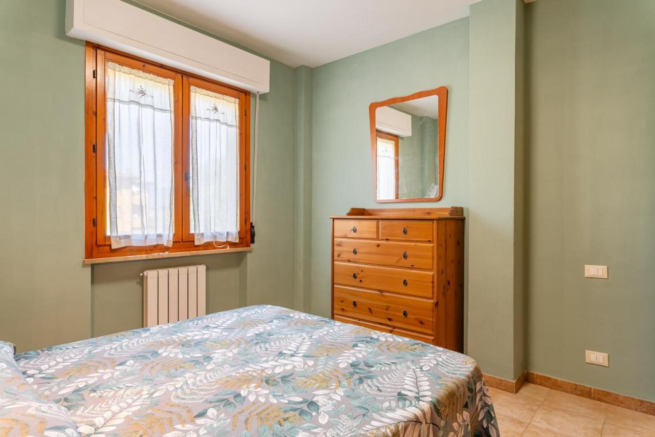 San Concordio Apartments - Affitti Brevi Italia Lucca Dış mekan fotoğraf